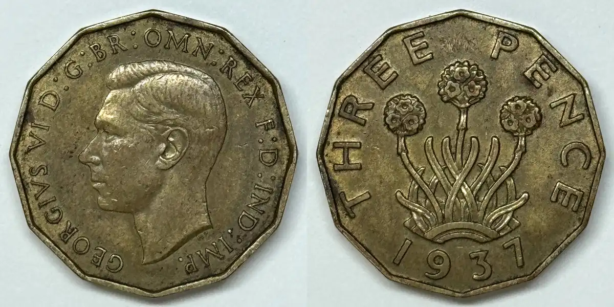 Around-The-World-With-Coins---A-Coin-Geography-Game