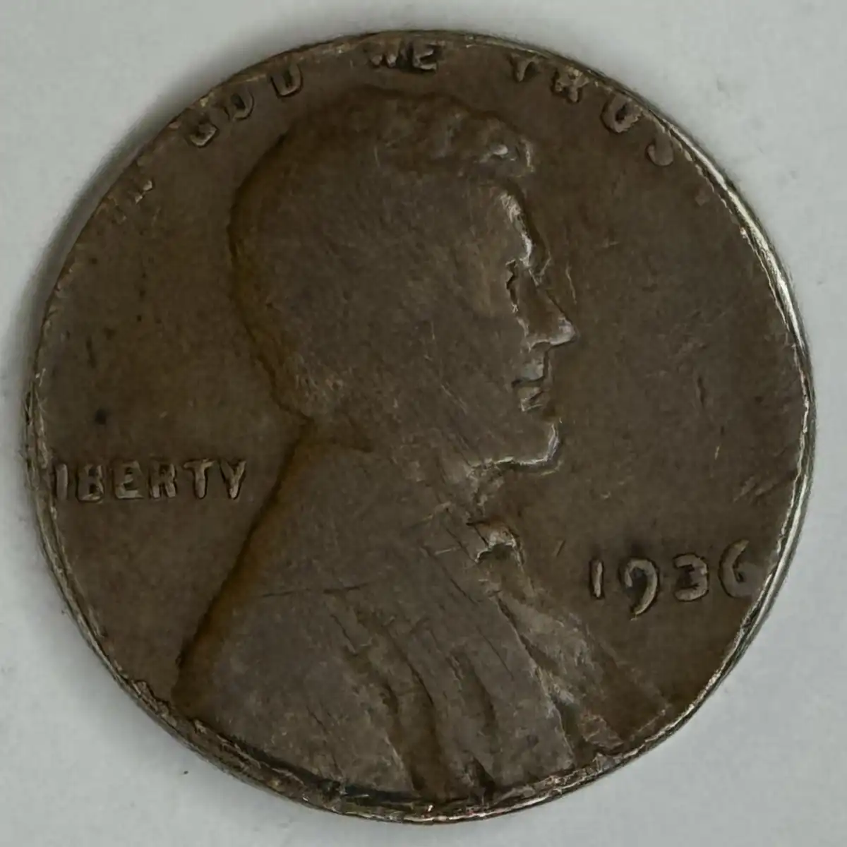 Someone-Tried-To-Make-A-Dime