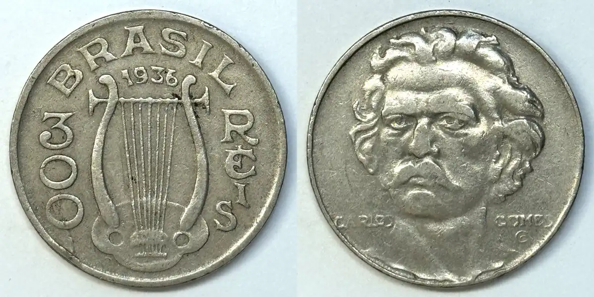 Around-The-World-With-Coins---A-Coin-Geography-Game
