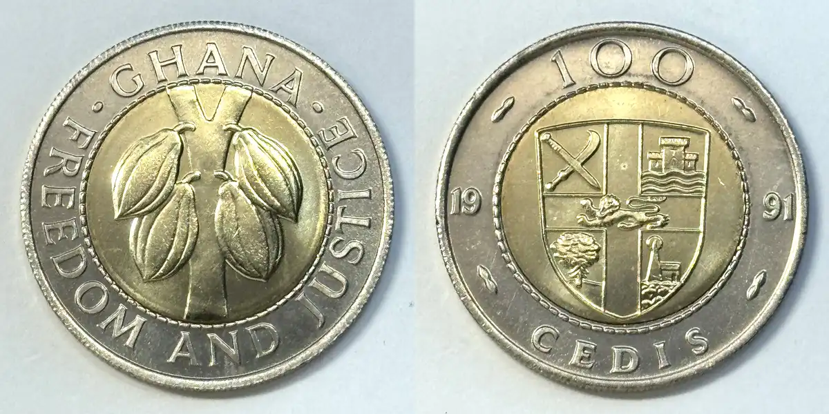 Show-Your-Coins-With-Fruit.