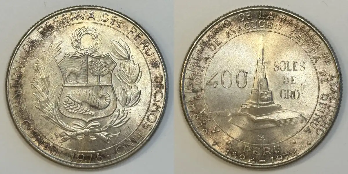 Around-The-World-With-Coins---A-Coin-Geography-Game