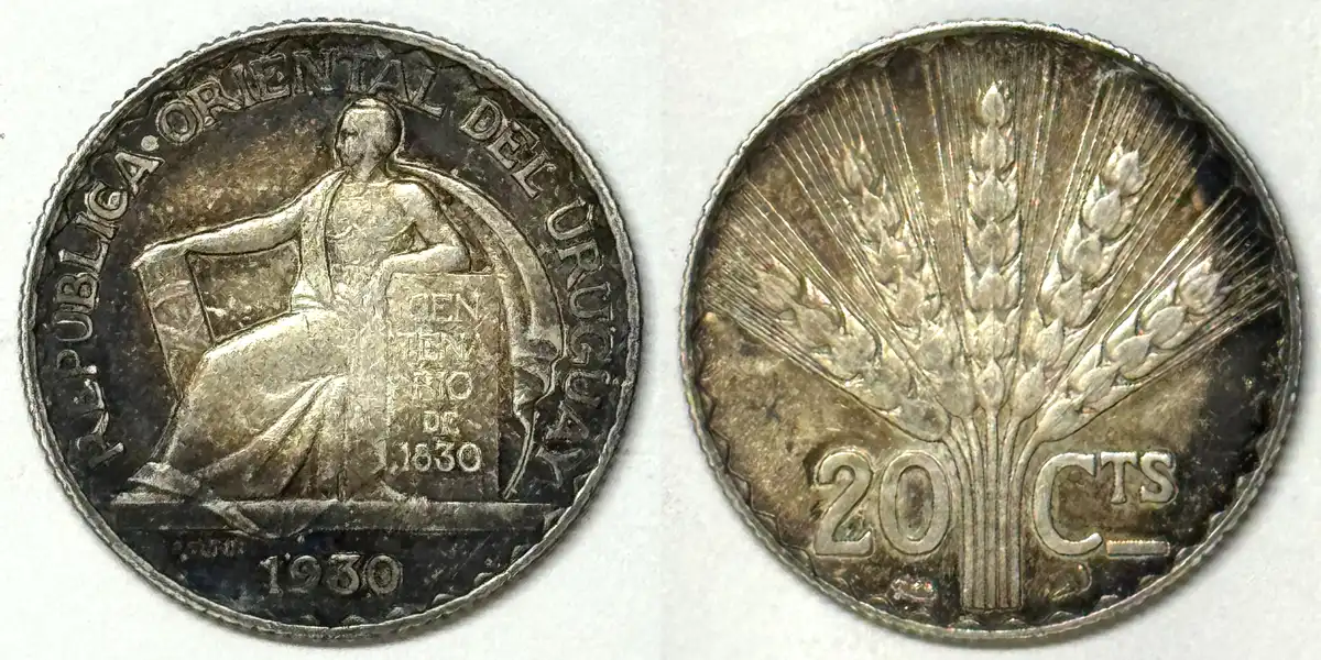 Around-The-World-With-Coins---A-Coin-Geography-Game