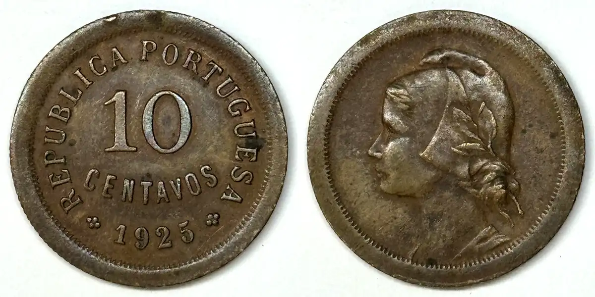 Post-Your-Coins-With-Hats