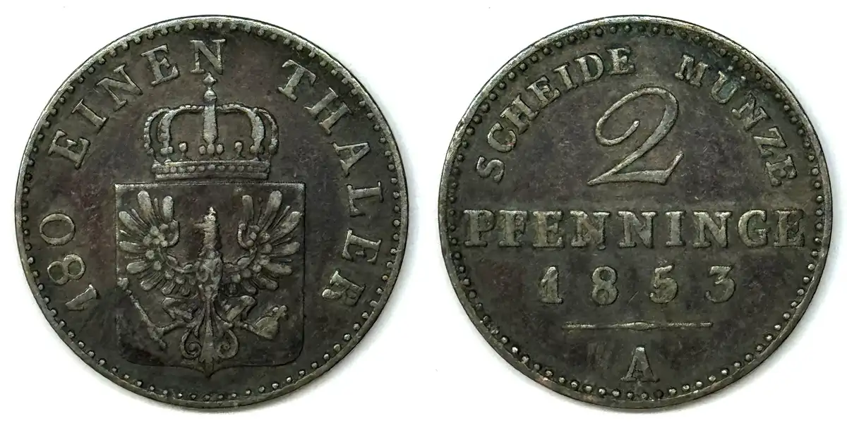 Post-Your-Coins-With-Coats-Of-Arms,-Shields,-Crests,-Crowns,--Etc.