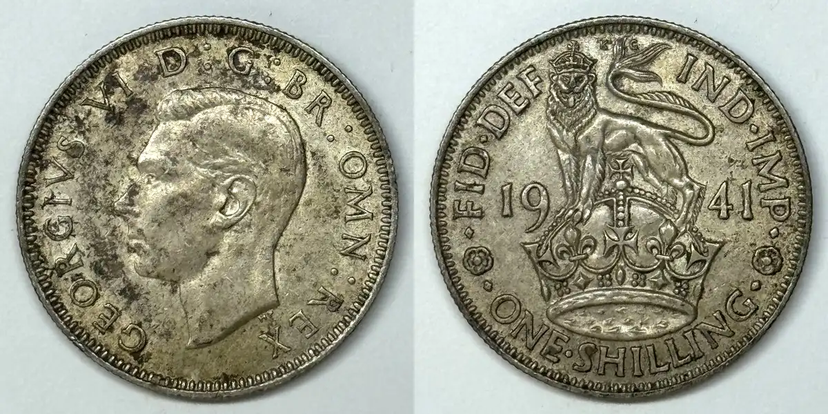 Post-Your-Lion-Coins!