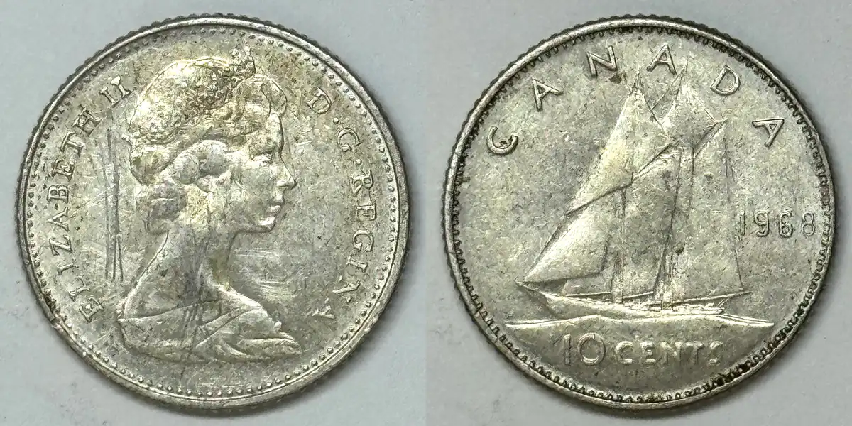 Yet-Another-Forum-Game---Numismatic-Go-Fish!