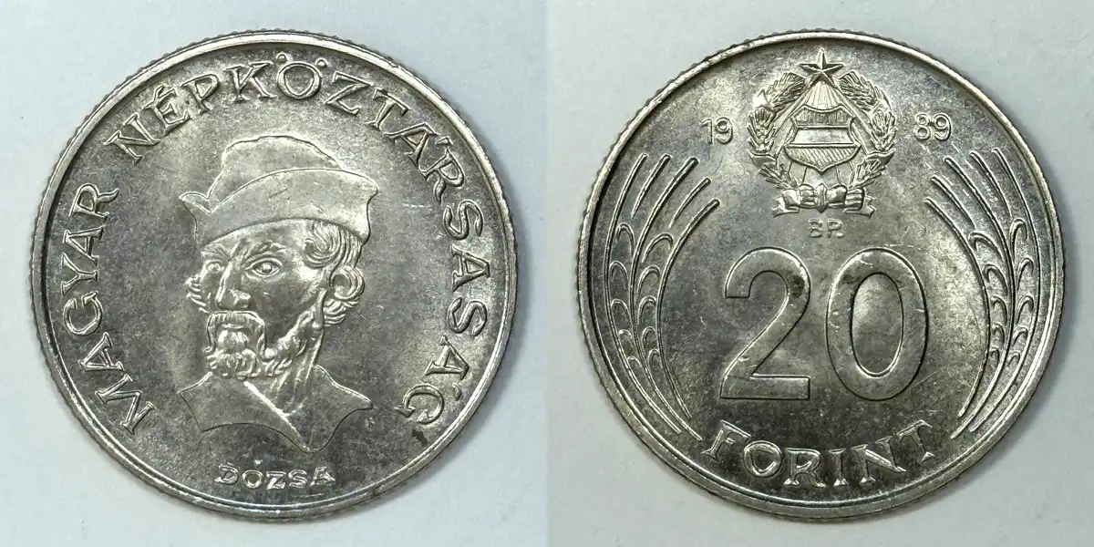 Yet-Another-Forum-Game---Numismatic-Go-Fish!