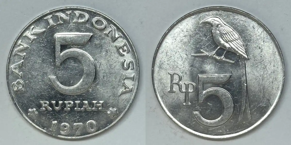 Post-Your-Bird-Coins