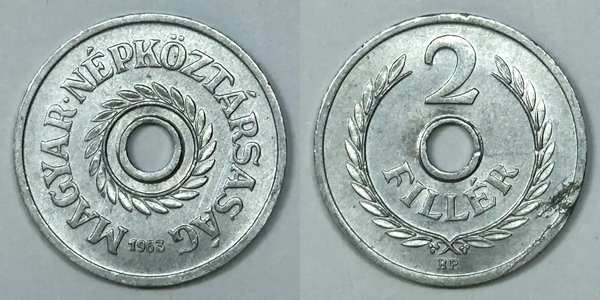Yet-Another-Forum-Game---Numismatic-Go-Fish!