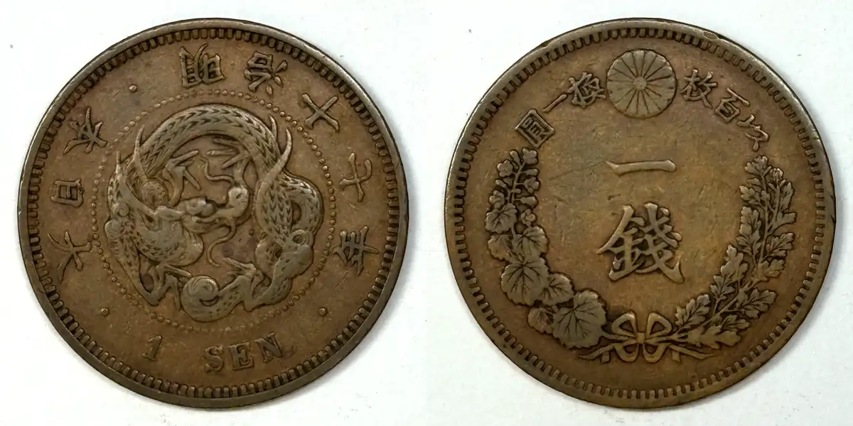 Around-The-World-With-Coins---A-Coin-Geography-Game
