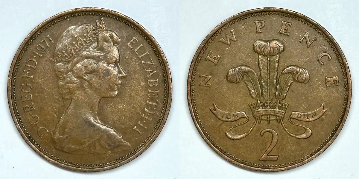 Yet-Another-Forum-Game---Numismatic-Go-Fish!