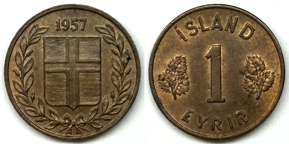 Around-The-World-With-Coins---A-Coin-Geography-Game