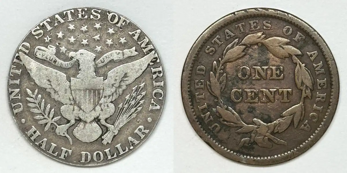 Continuing-List-To-Show-Everyones-Latest-Acquisitions