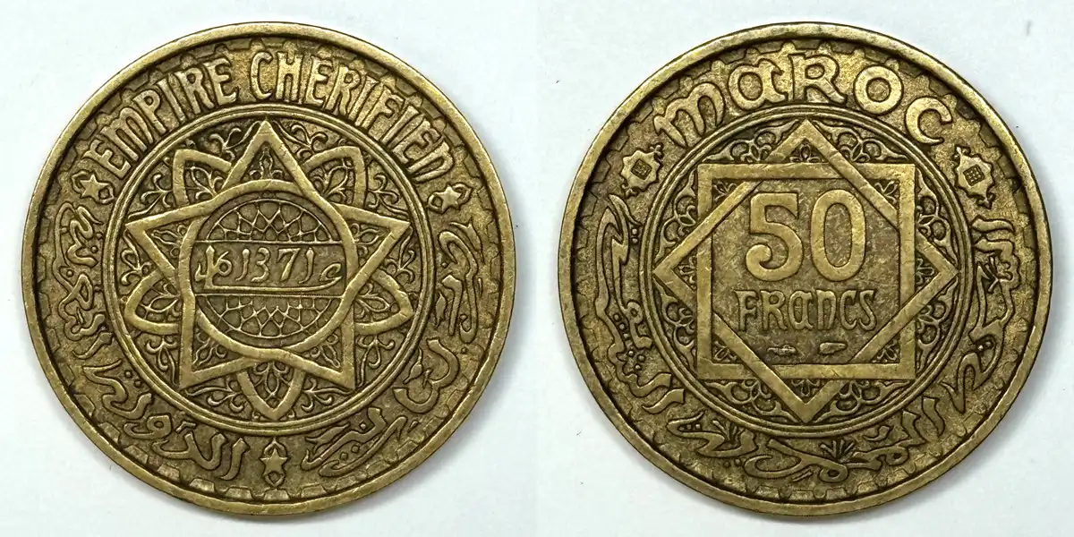 Around-The-World-With-Coins---A-Coin-Geography-Game