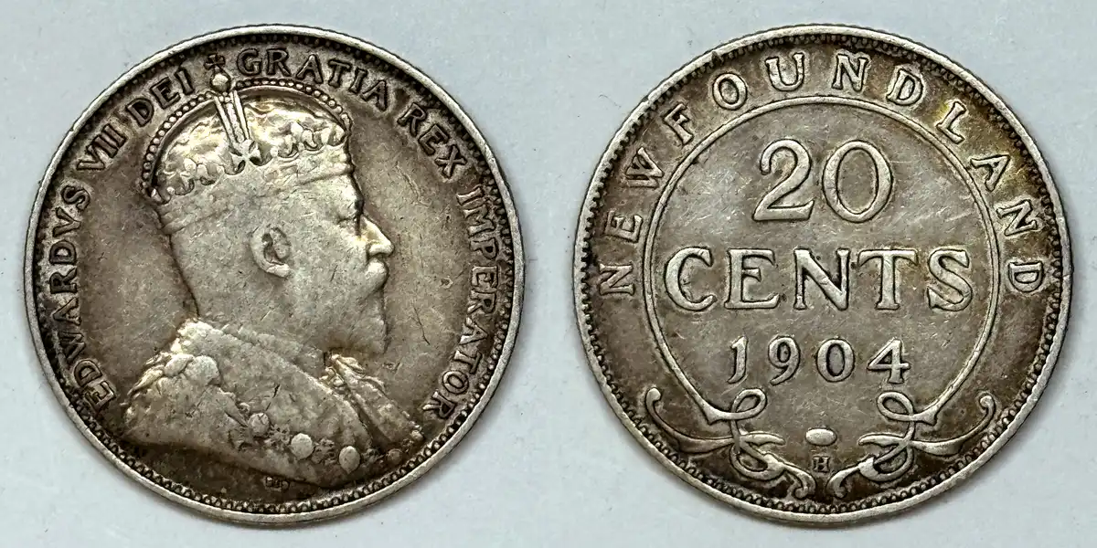Around-The-World-With-Coins---A-Coin-Geography-Game