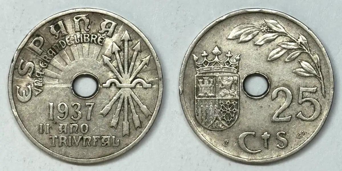 Around-The-World-With-Coins---A-Coin-Geography-Game