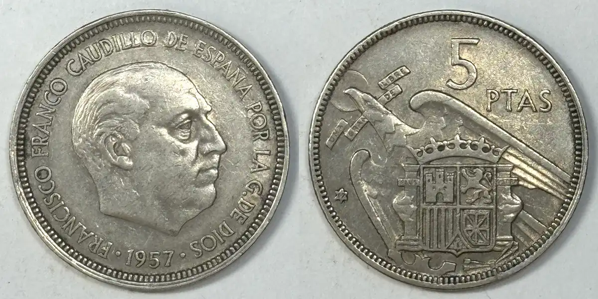 Yet-Another-Forum-Game---Numismatic-Go-Fish!