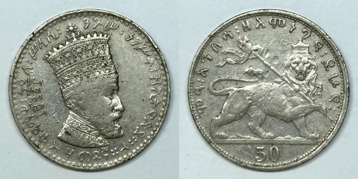 Post-Your-Coins-With-Hats