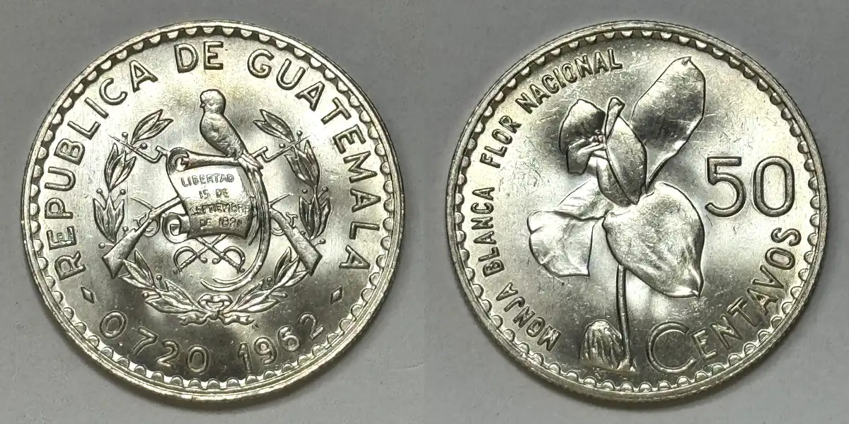Post-Your-Coin-Or-Medal-With-Flora