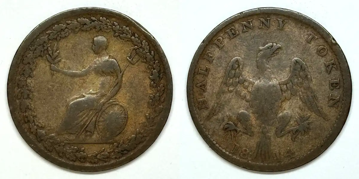 Post-Your-Bird-Coins