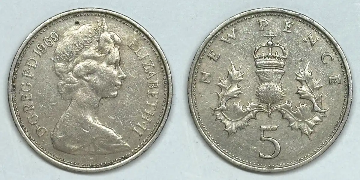 Around-The-World-With-Coins---A-Coin-Geography-Game