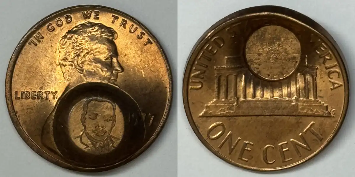 All-Members,-Post-Your-Most-Recent-US-Coin-Purchases!