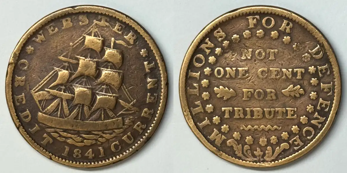All-Members,-Post-Your-Most-Recent-US-Coin-Purchases!