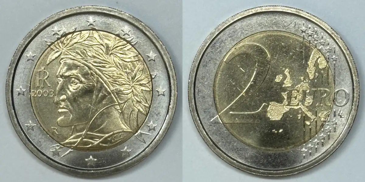 Post-Your-Coins-With-Hats