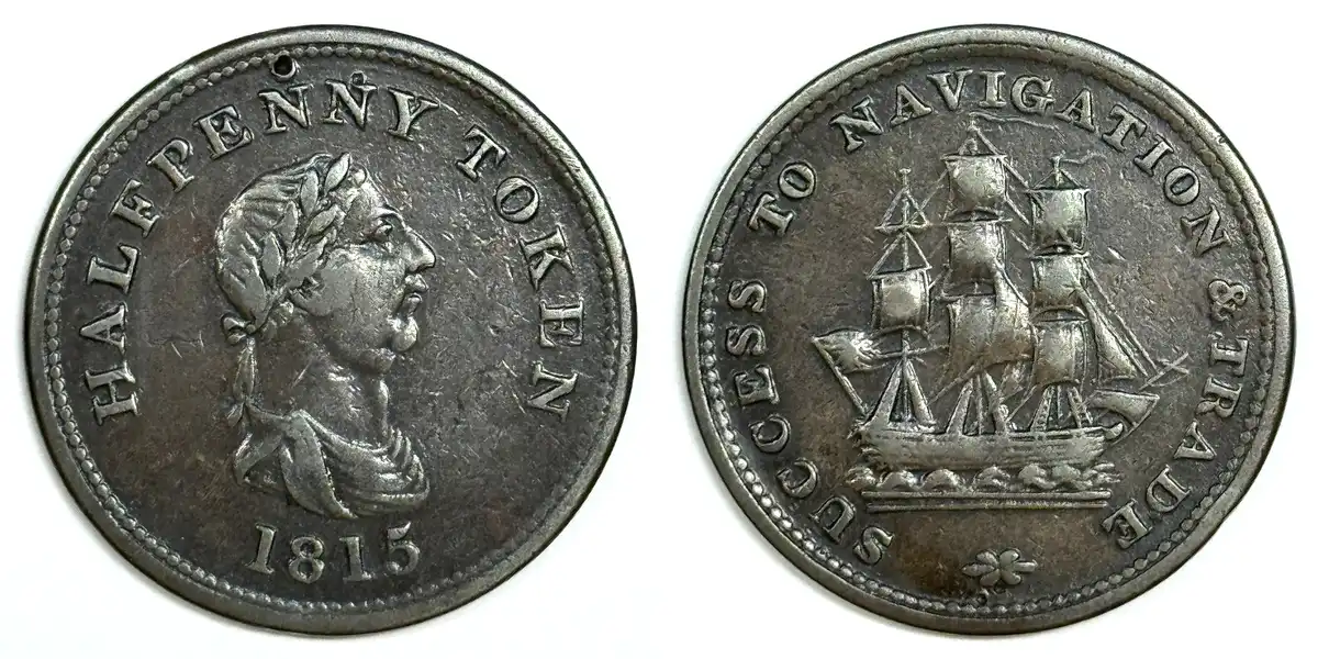 Around-The-World-With-Coins---A-Coin-Geography-Game