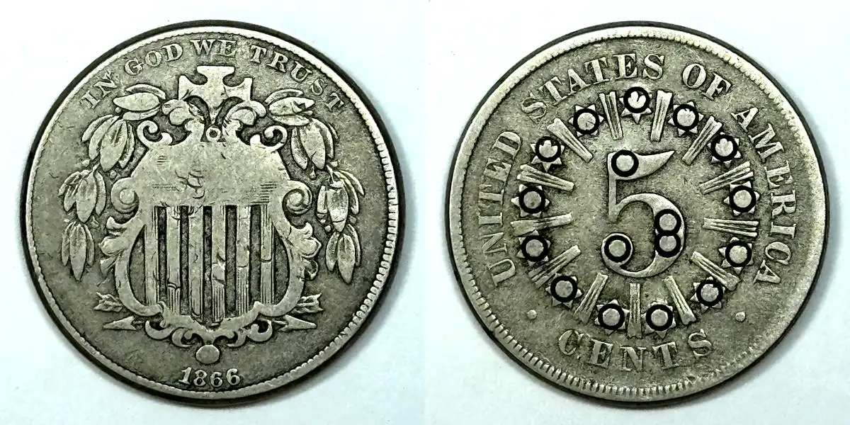 Fun-Thread---Worst-Coins-On-Ebay,-Etsy,-Craigslist,-And-Other-Buying-Sites!