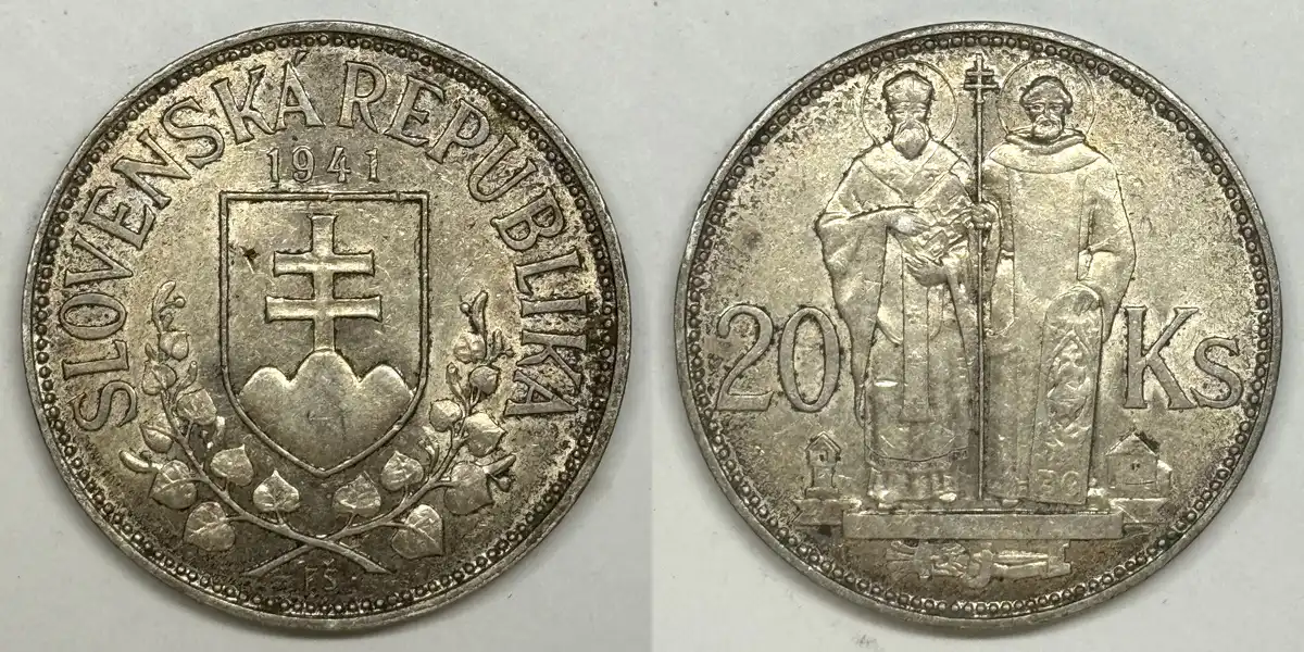 Saturday-Silver-Day:-Post-A-