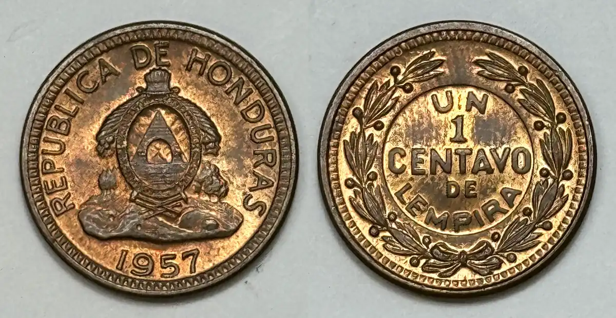 Around-The-World-With-Coins---A-Coin-Geography-Game