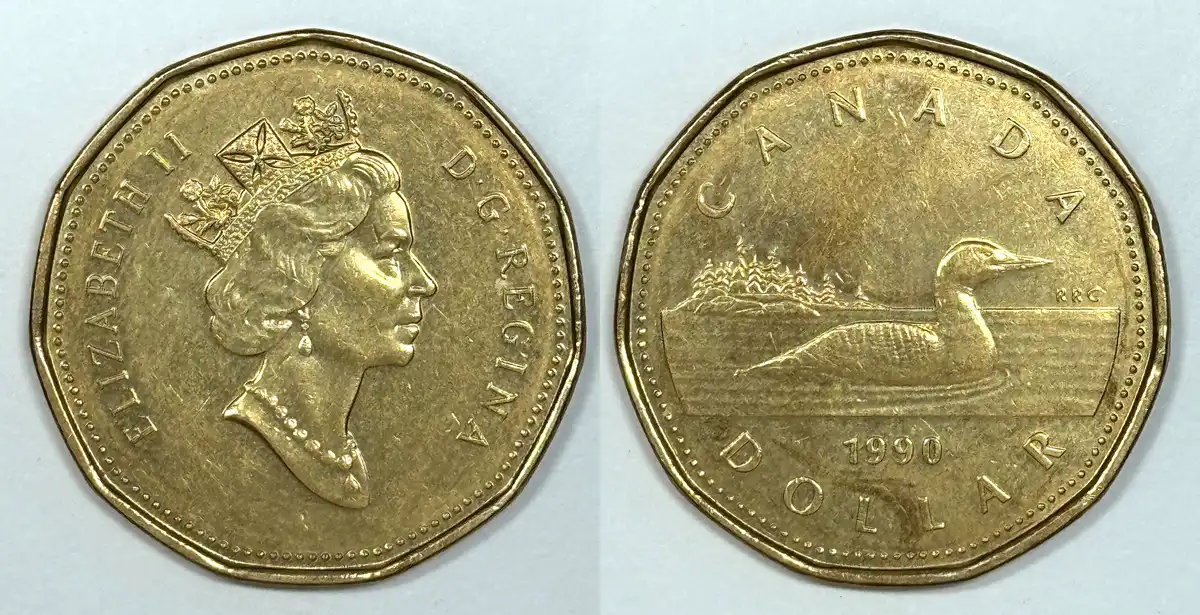 Post-Your-Coins-With-Earrings