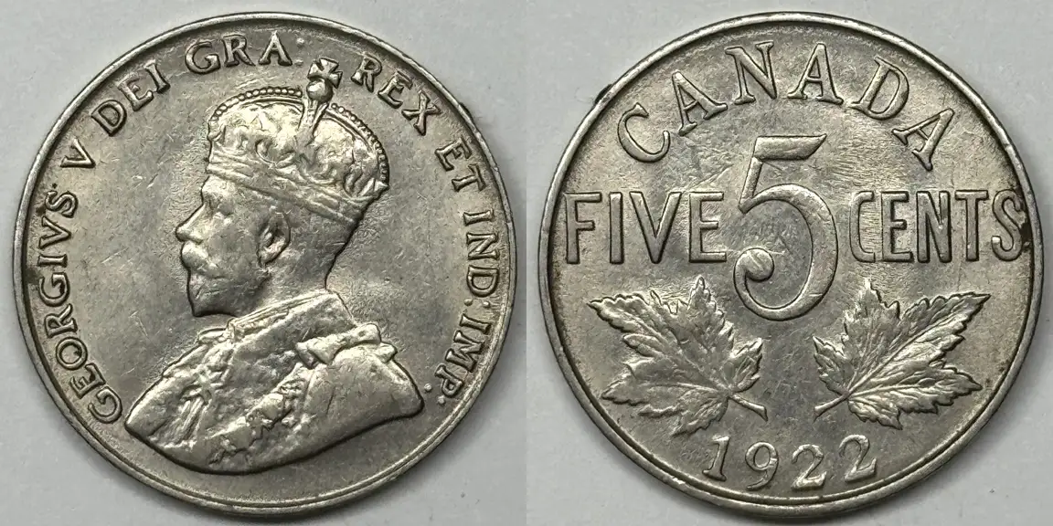 Post-Your-Coins-From-1922!