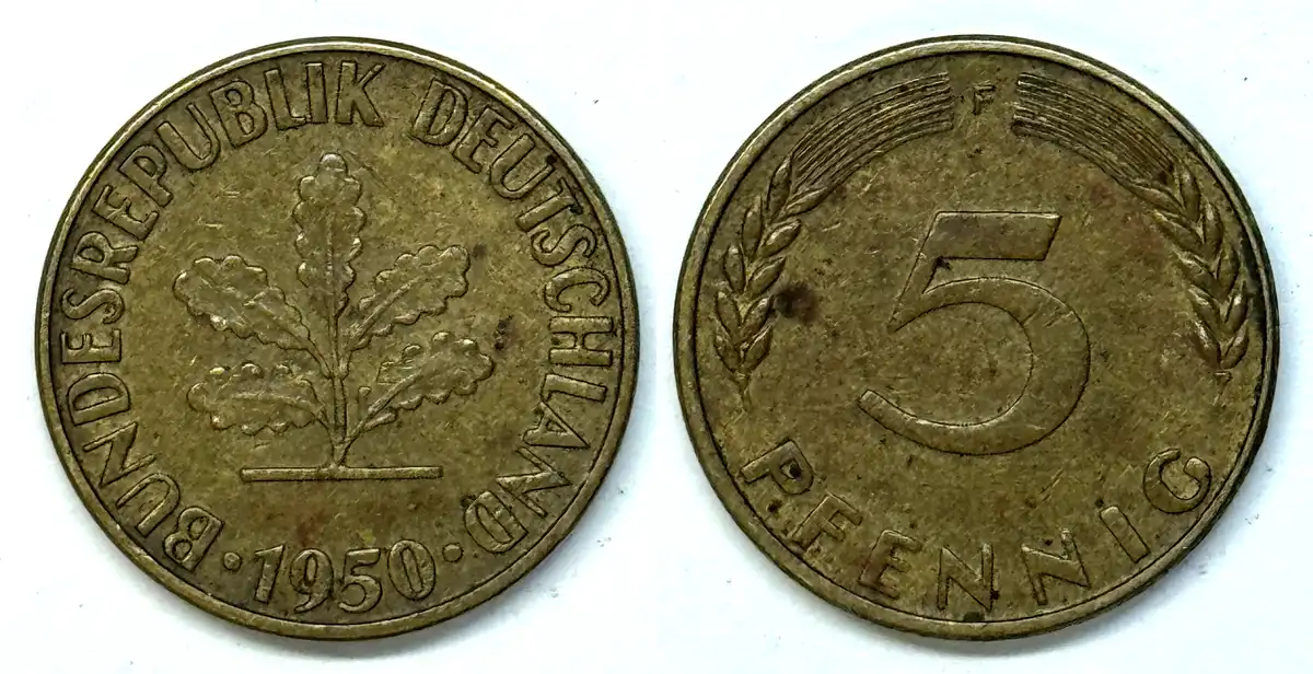 Yet-Another-Forum-Game---Numismatic-Go-Fish!