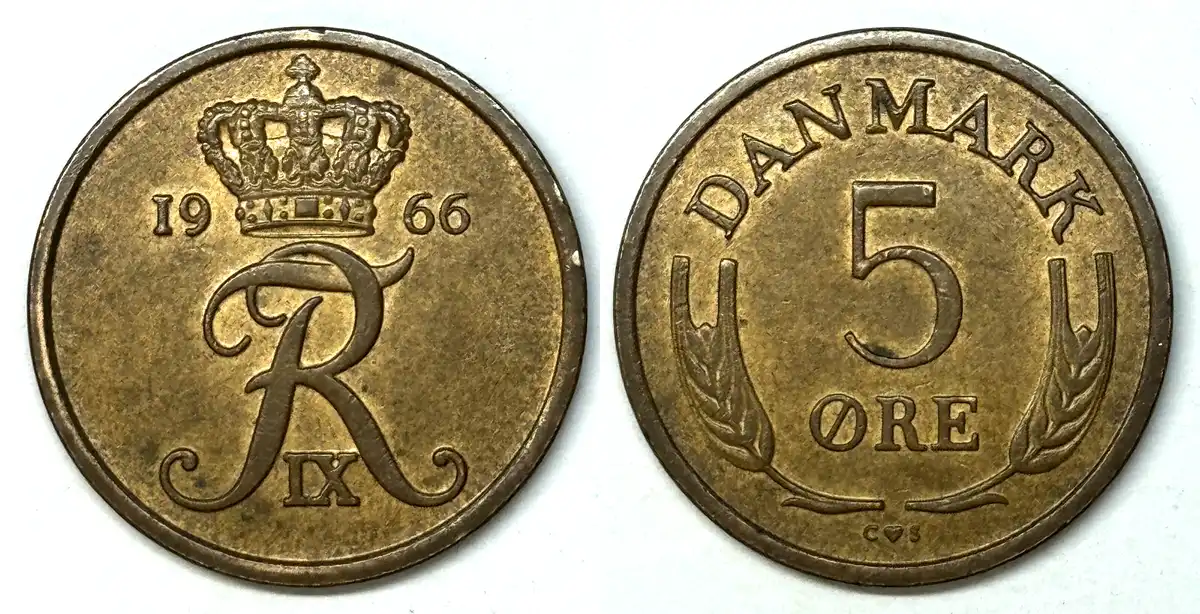 Around-The-World-With-Coins---A-Coin-Geography-Game