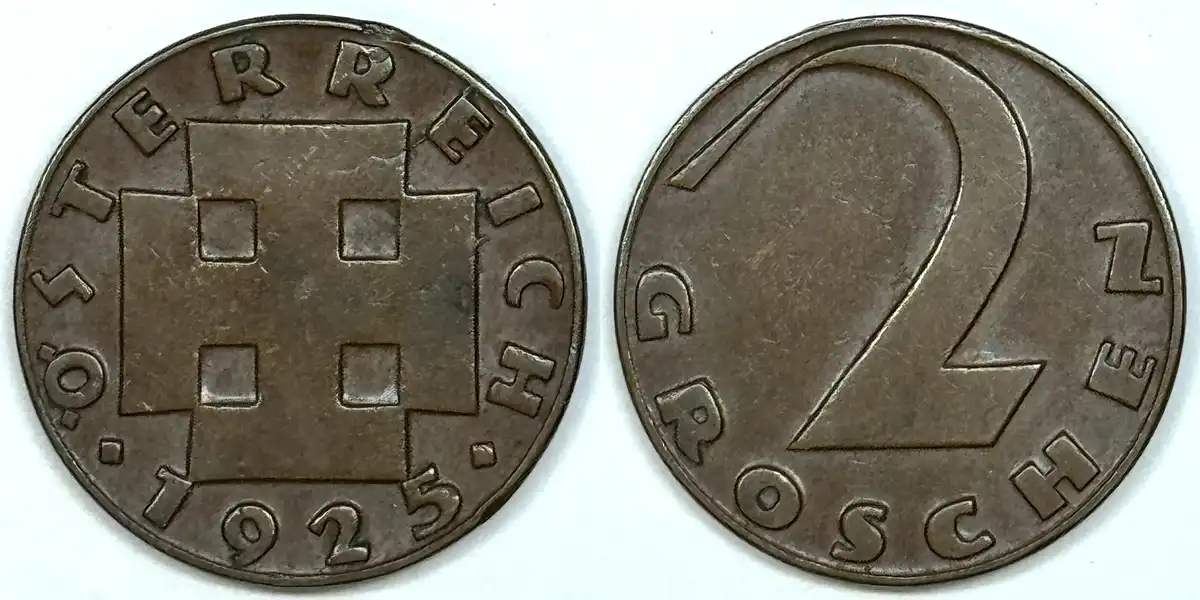 Around-The-World-With-Coins---A-Coin-Geography-Game