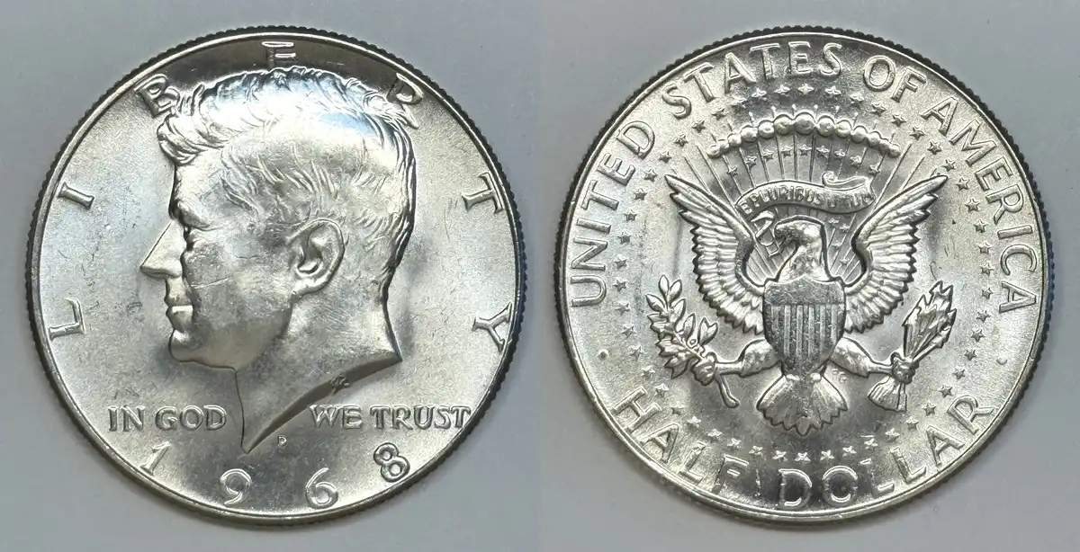 All-Members,-Post-Your-Most-Recent-US-Coin-Purchases!