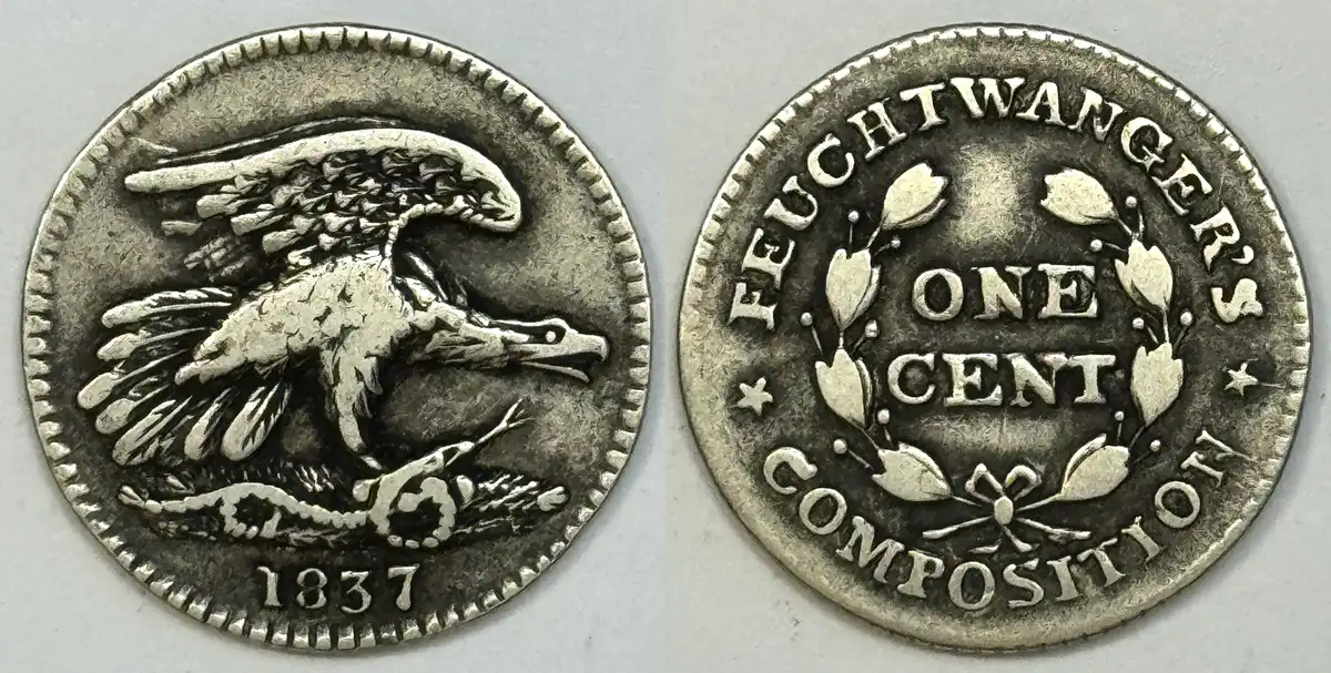 All-Members,-Post-Your-Most-Recent-US-Coin-Purchases!