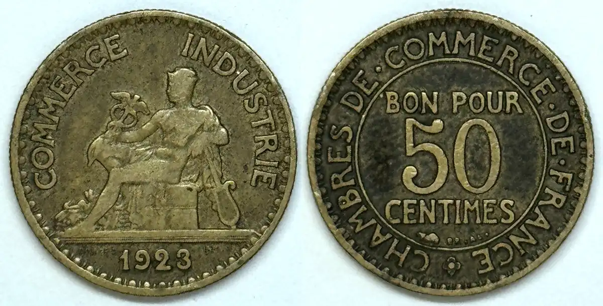 My/Your-Childhood-Coin-Collecting-Recollections