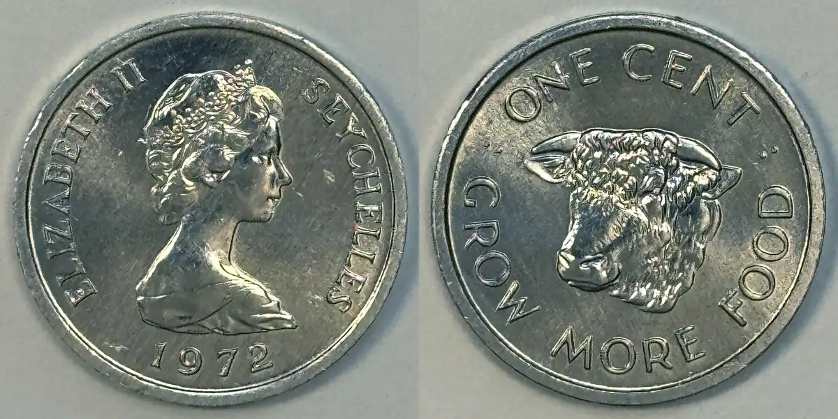 Yet-Another-Forum-Game---Numismatic-Go-Fish!