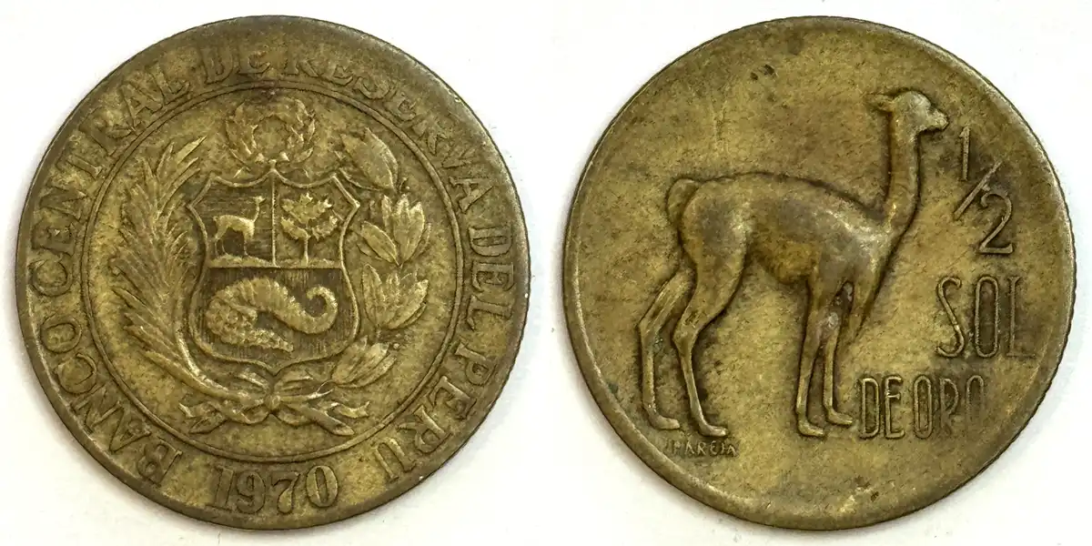 Around-The-World-With-Coins---A-Coin-Geography-Game
