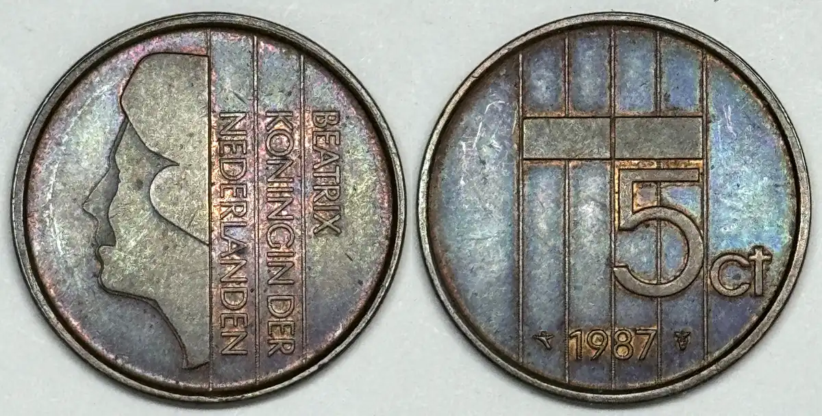 Around-The-World-With-Coins---A-Coin-Geography-Game