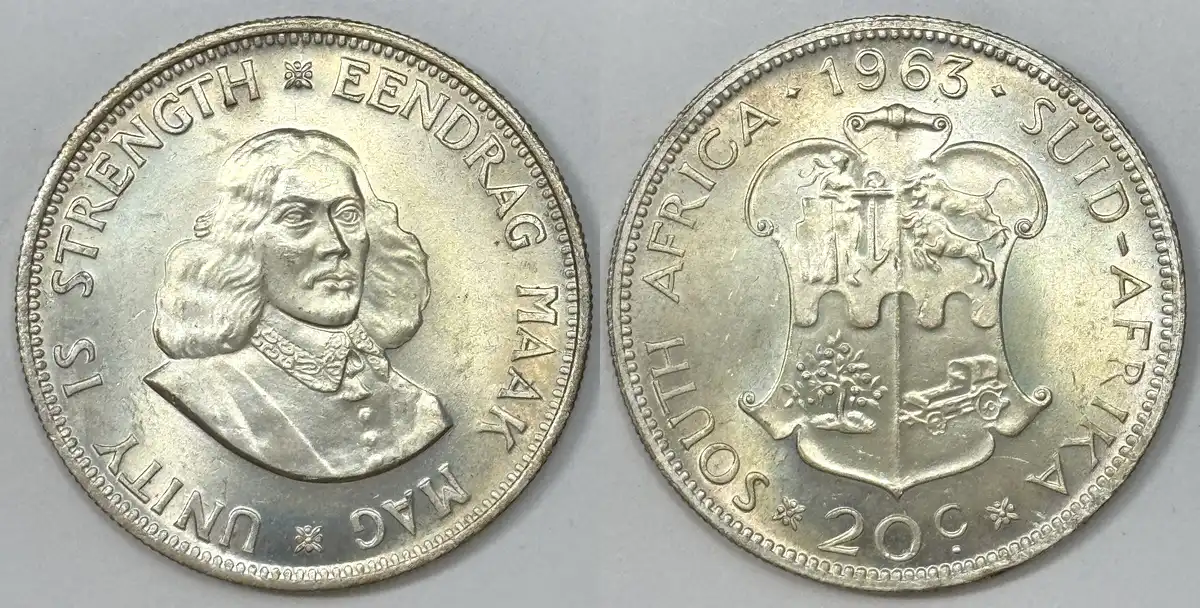 Around-The-World-With-Coins---A-Coin-Geography-Game