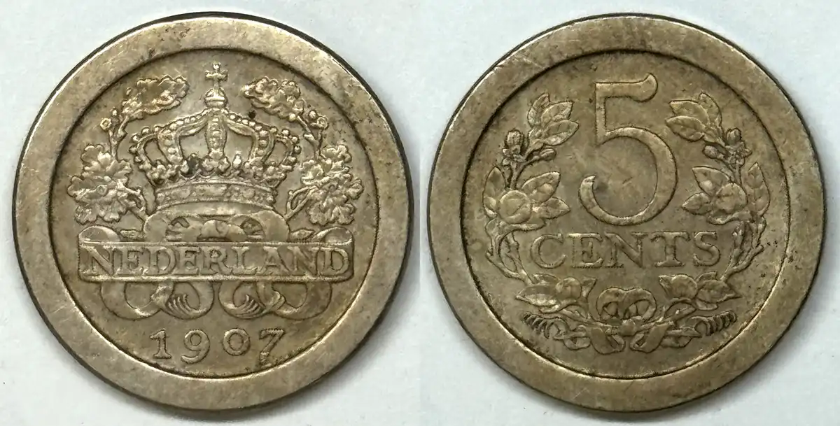 Around-The-World-With-Coins---A-Coin-Geography-Game