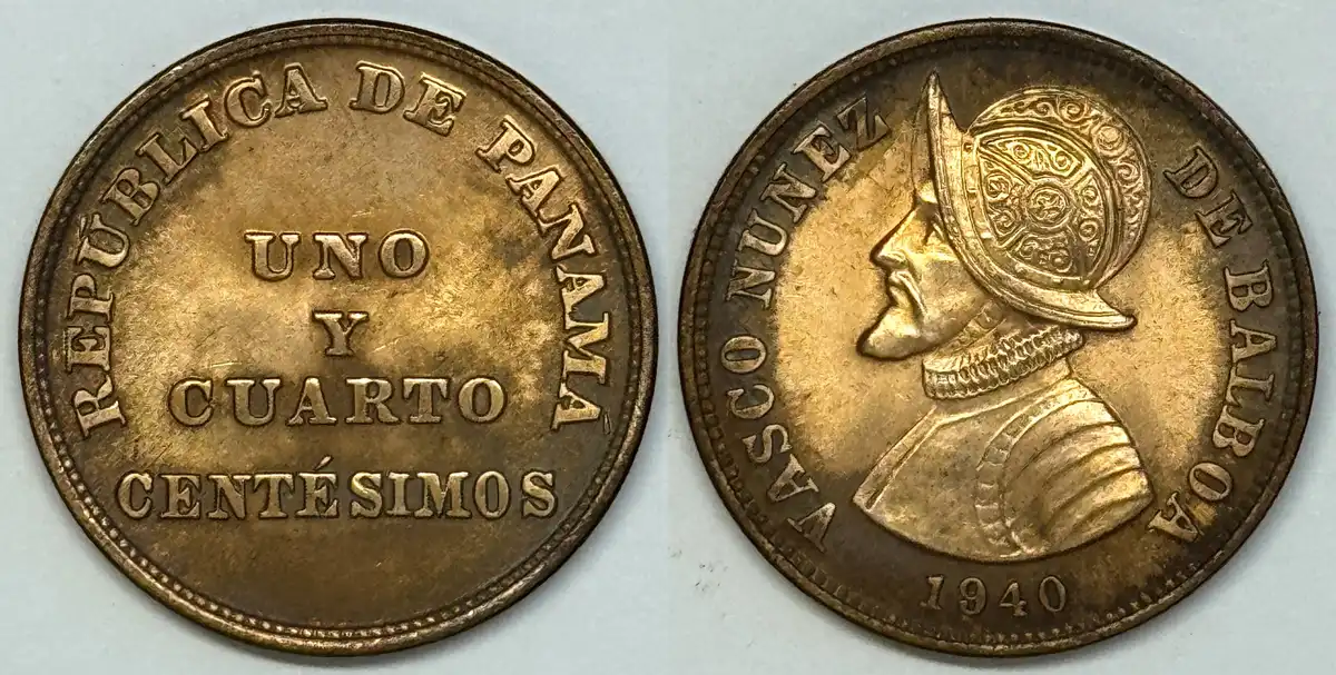 Yet-Another-Forum-Game---Numismatic-Go-Fish!