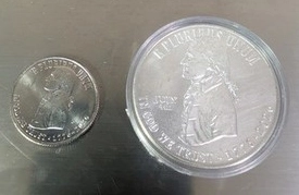 Counterfeit-2026-Declaration-Of-Independence-Quarters-With-Privy?