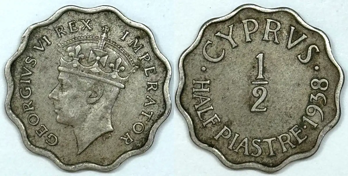 Around-The-World-With-Coins---A-Coin-Geography-Game