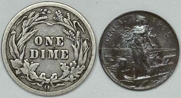 Post-Your-Tiny-Coins!