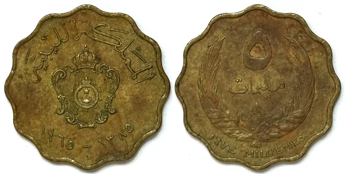 Around-The-World-With-Coins---A-Coin-Geography-Game